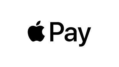 Apple Pay