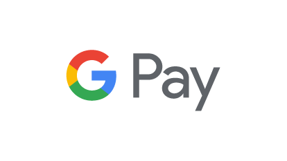 Google Pay